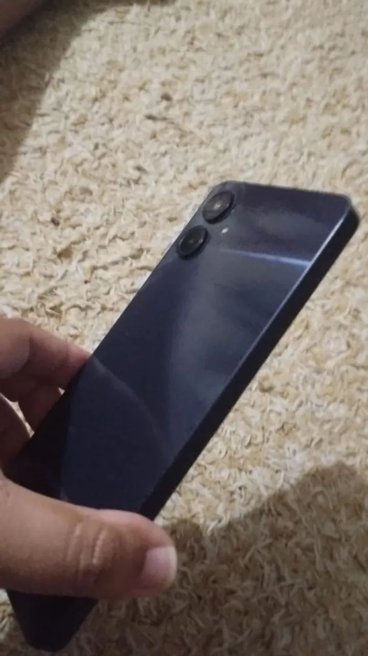 Celular 