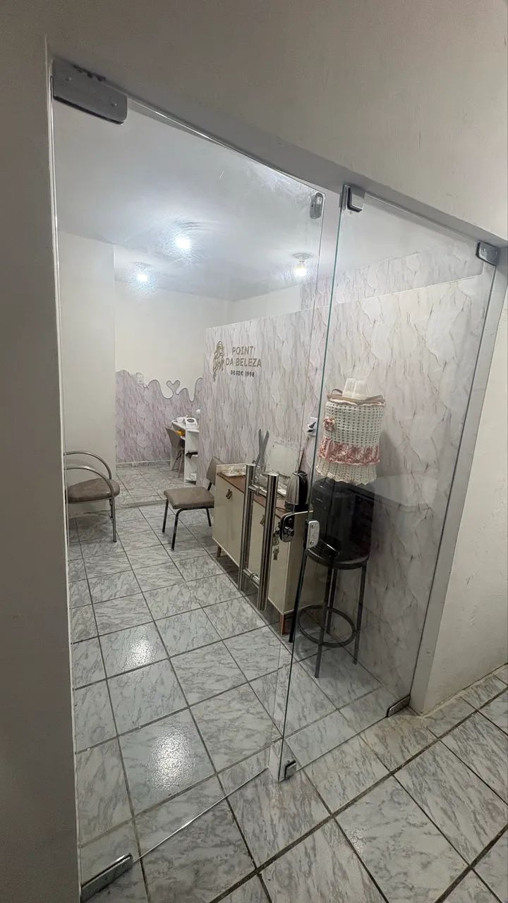 ALUGO DOIS PONTOS COMERCIAIS  - Foto 2