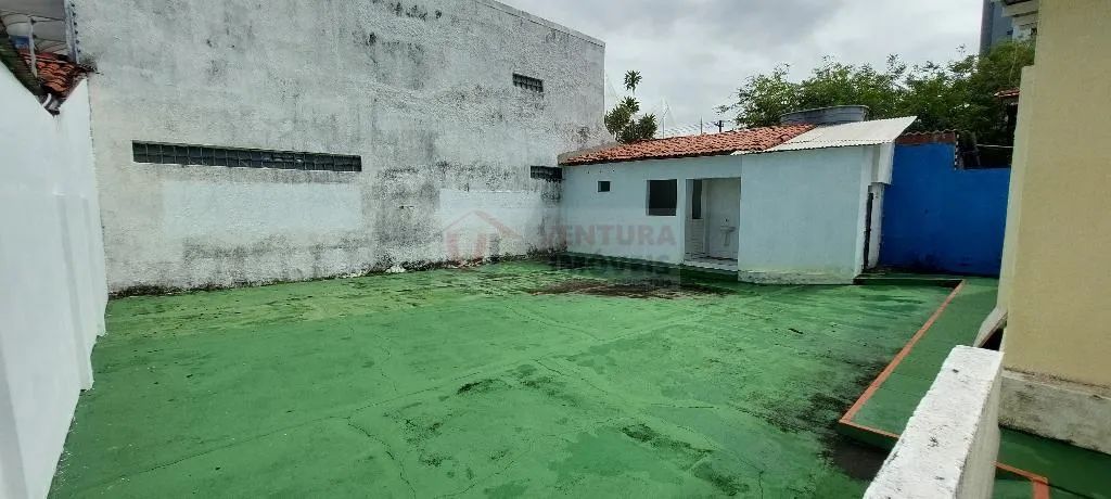 CASA à Venda - Foto 3
