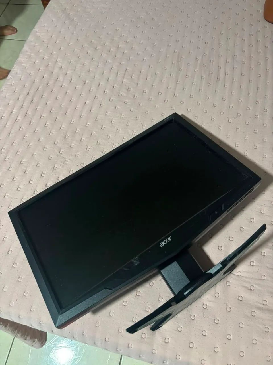 Monitor acer - Foto 2