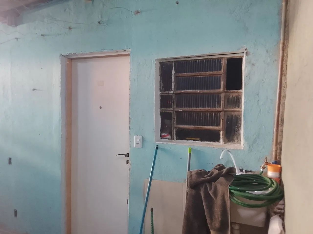 Vendo casa Guarulhos  - Foto 4