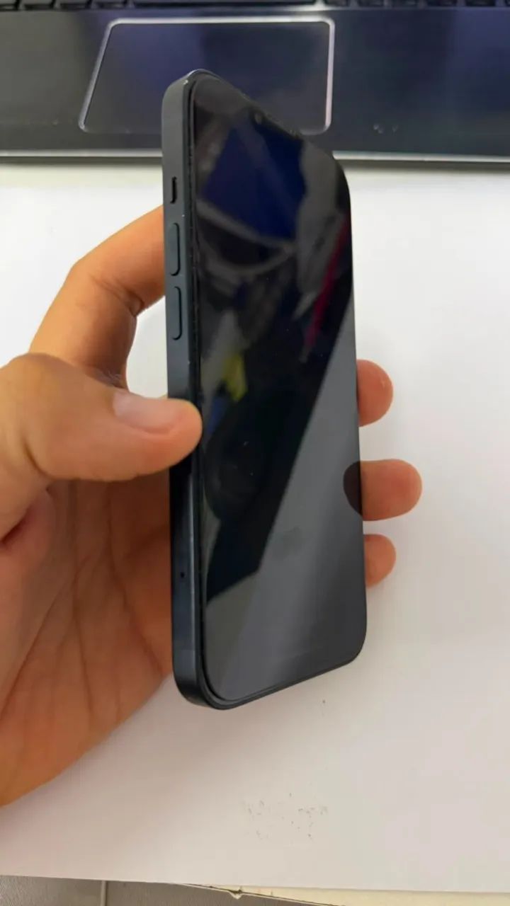 Iphone 14 128GB - Foto 5
