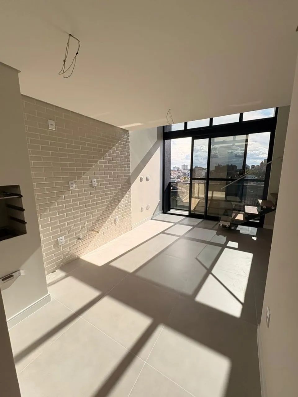 Duplex Hayloft Dona Janaína NOVO - Foto 4