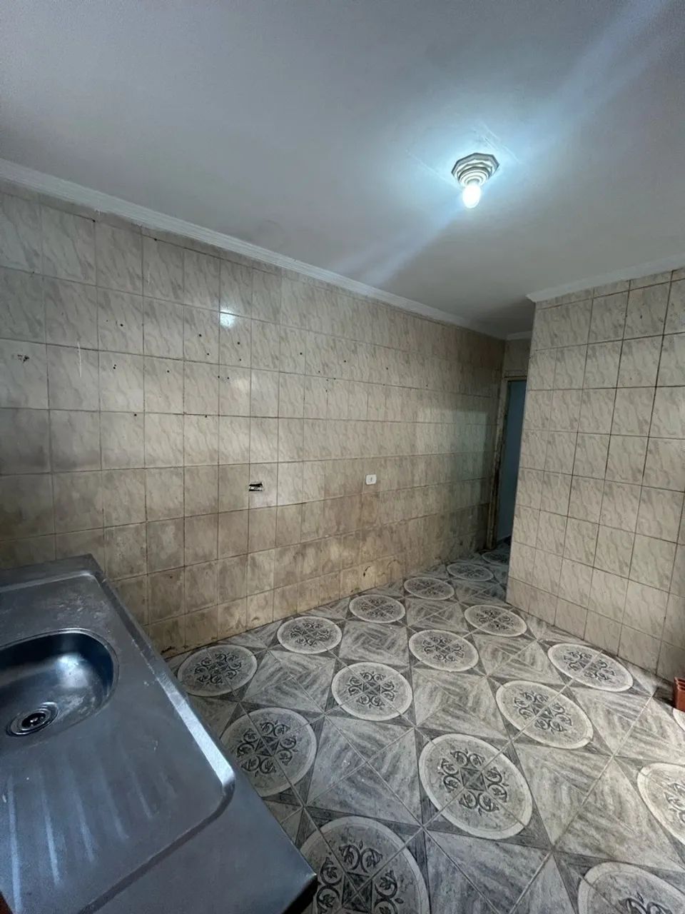 Casa p/ alugar - Foto 4