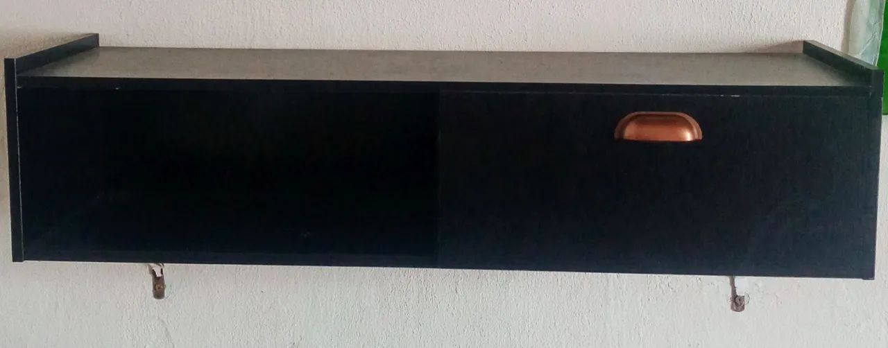Materiais para barbeiro 
