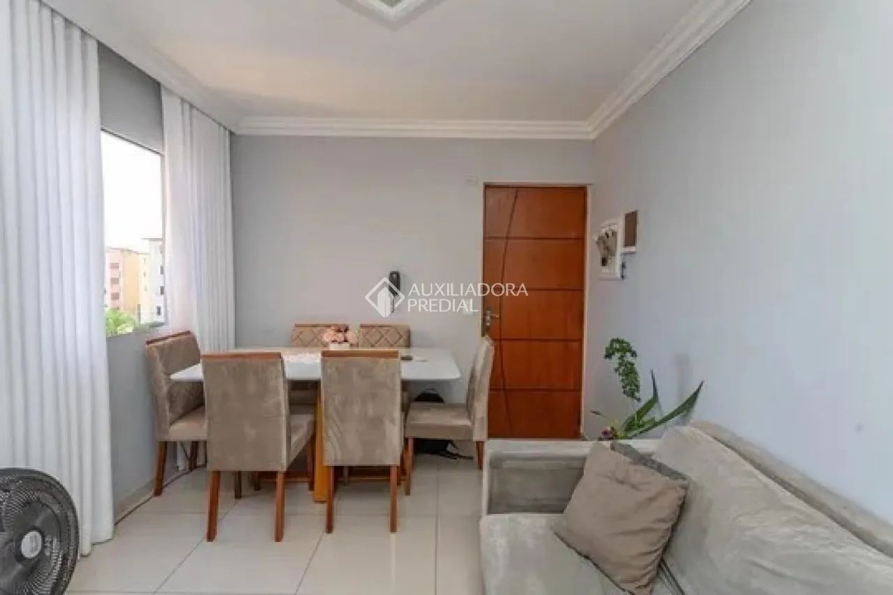 Casa à venda no Centro de São Bernardo do Campo - Foto 4