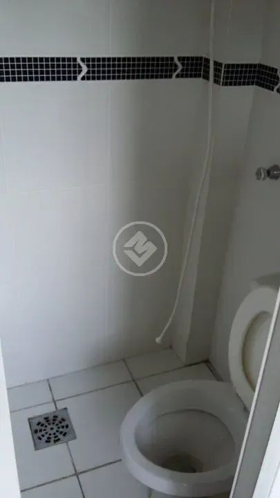 Apartamento mobiliado 3 quartos no Porto $280.000,00 codigo: 60830 - Foto 5