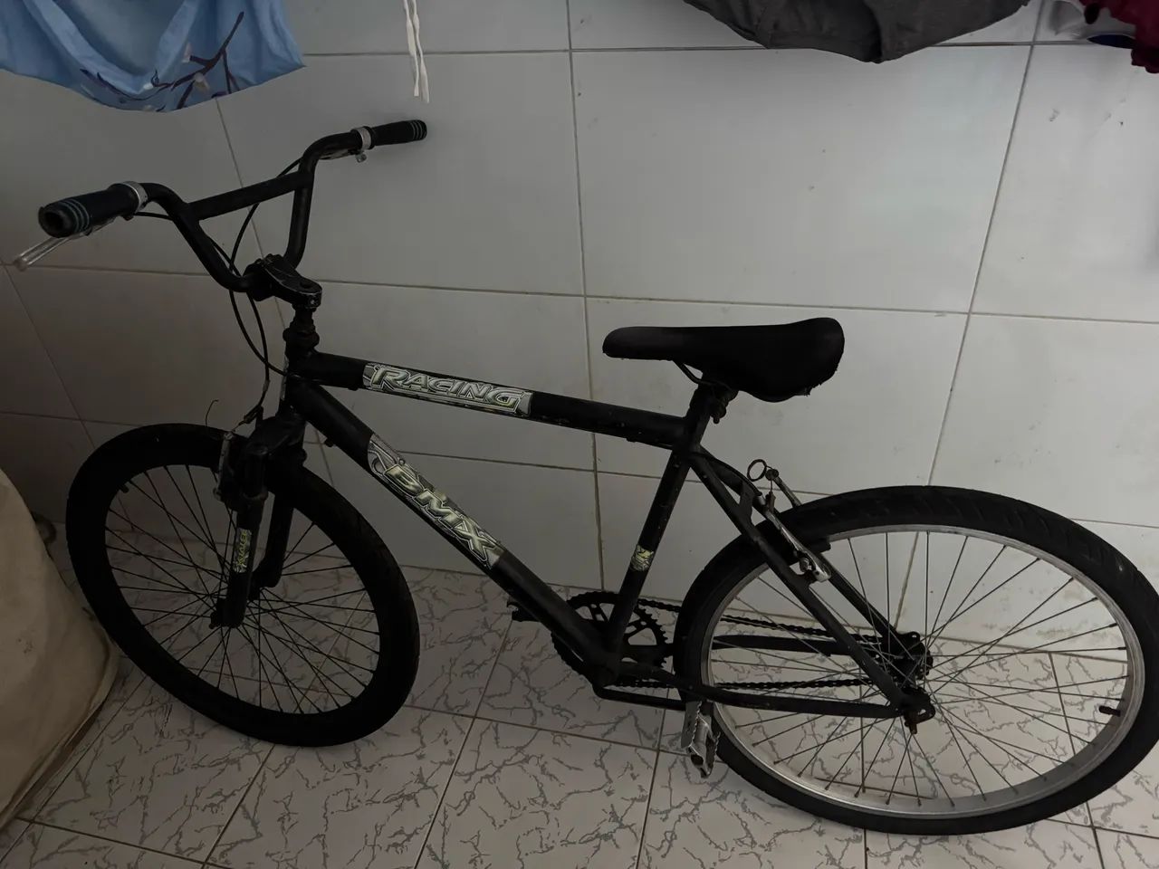 Vendo  - Foto 2