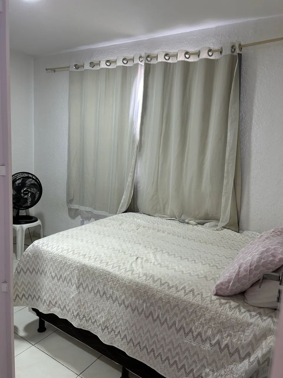Apartamento Maraponga  - Foto 4