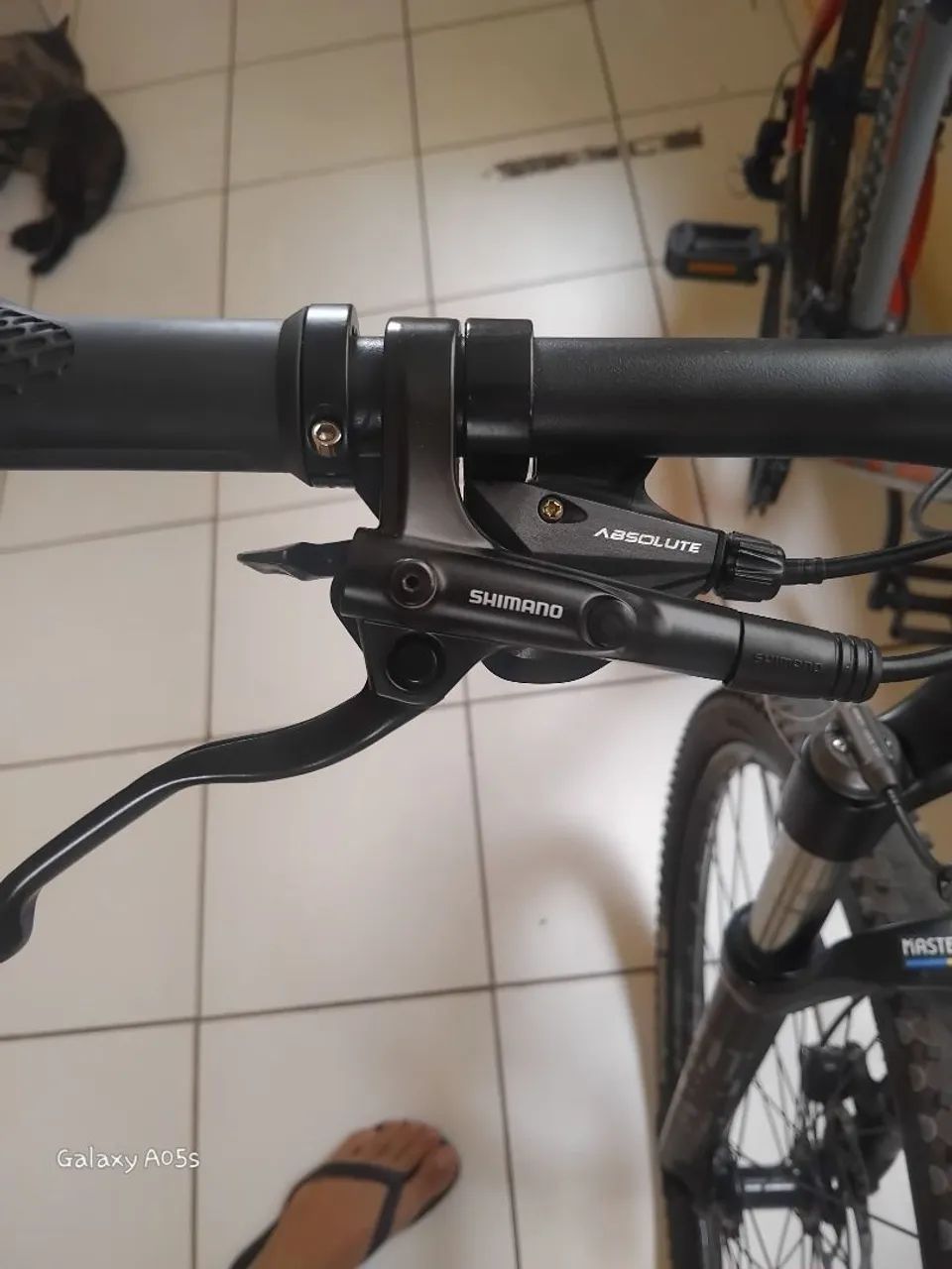 BIKE ARO 29 TOP - Foto 2