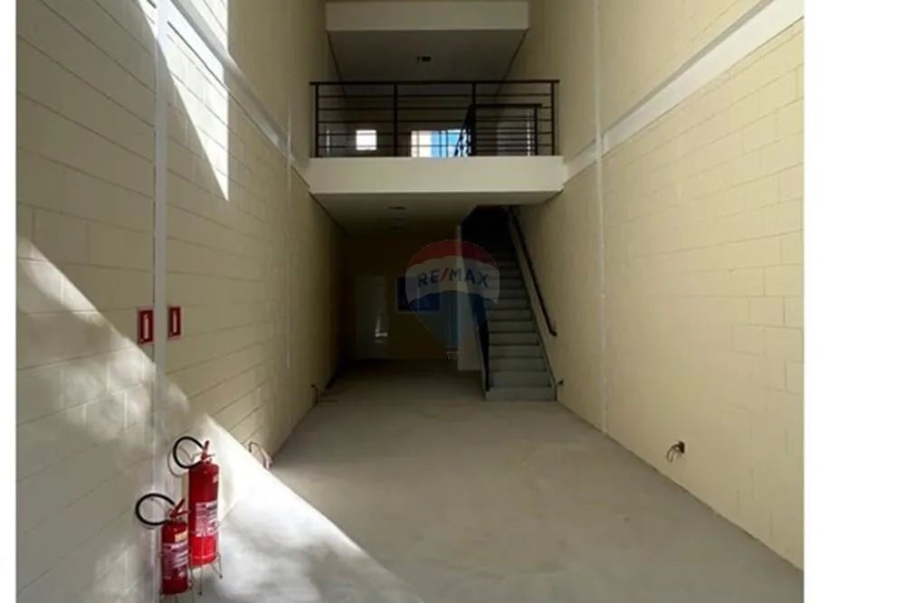Locação de loja espaço comercial de 100 M²2 - Foto 2