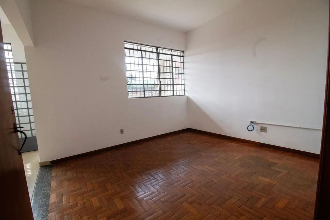 Apartamento à Venda - Barroca, 3 Quartos, 150 m2 - Foto 5