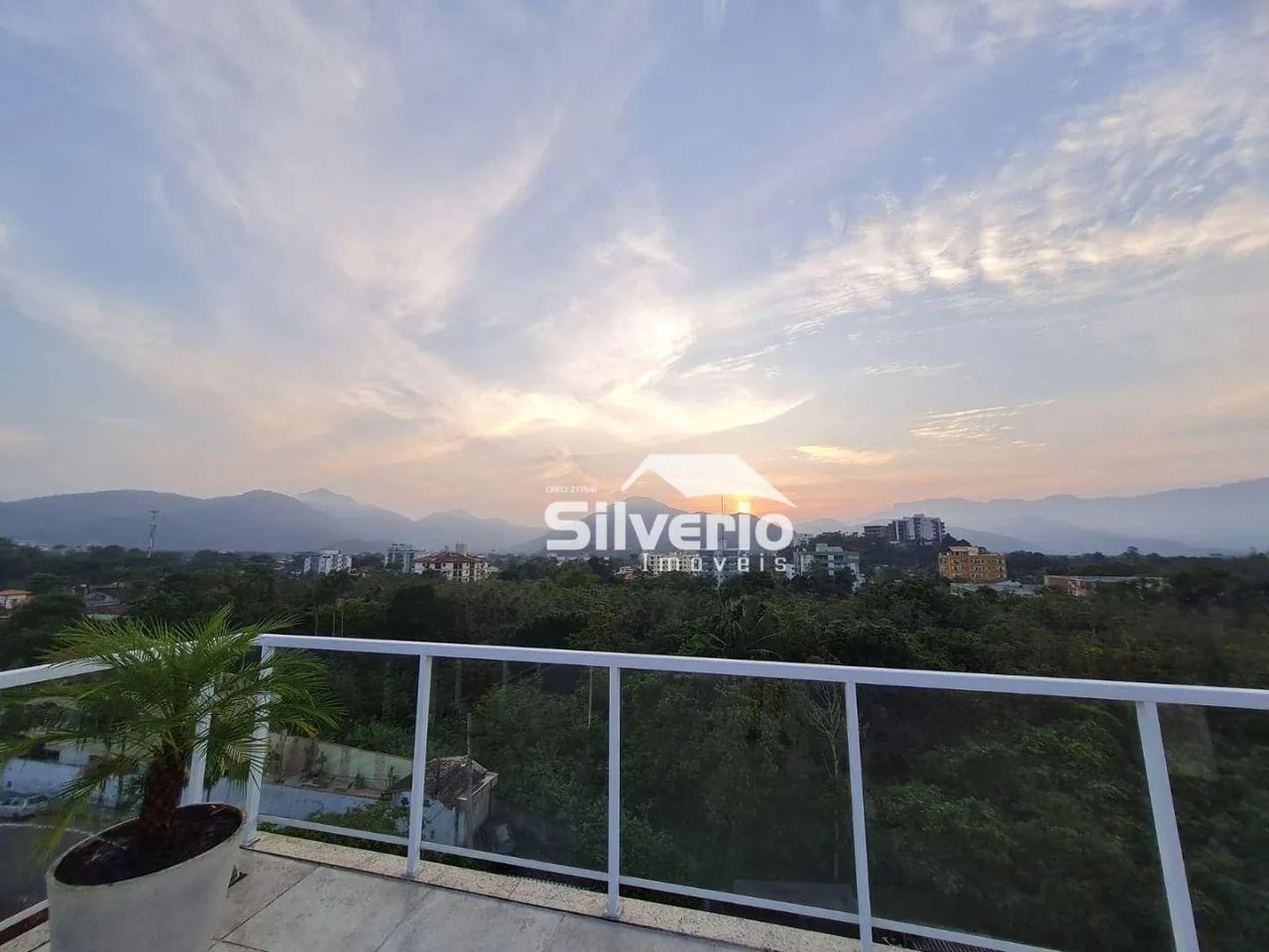 cobertura de 500m2 em ubatuba SP - Foto 3