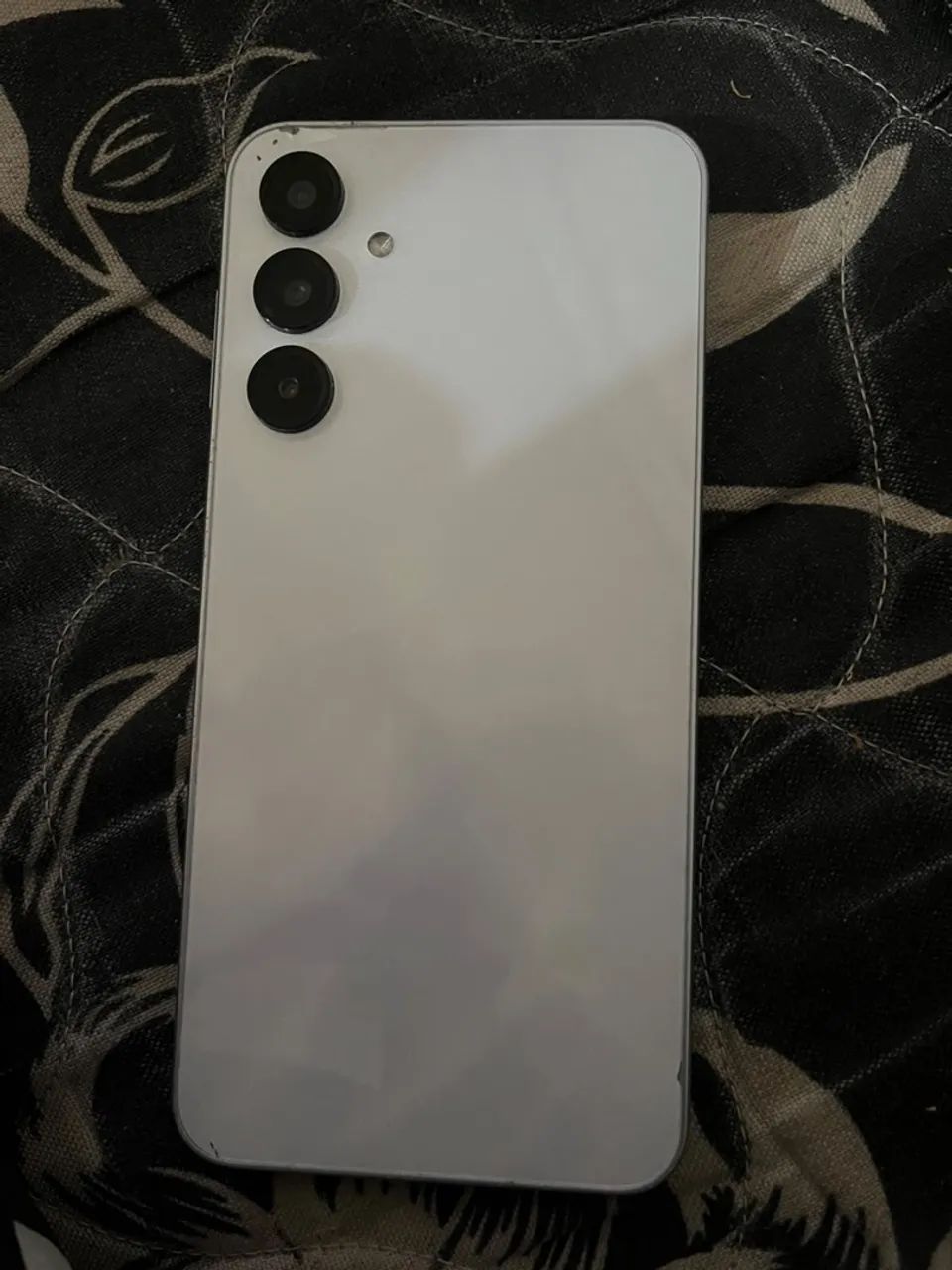 A16 5g Samsung  - Foto 2