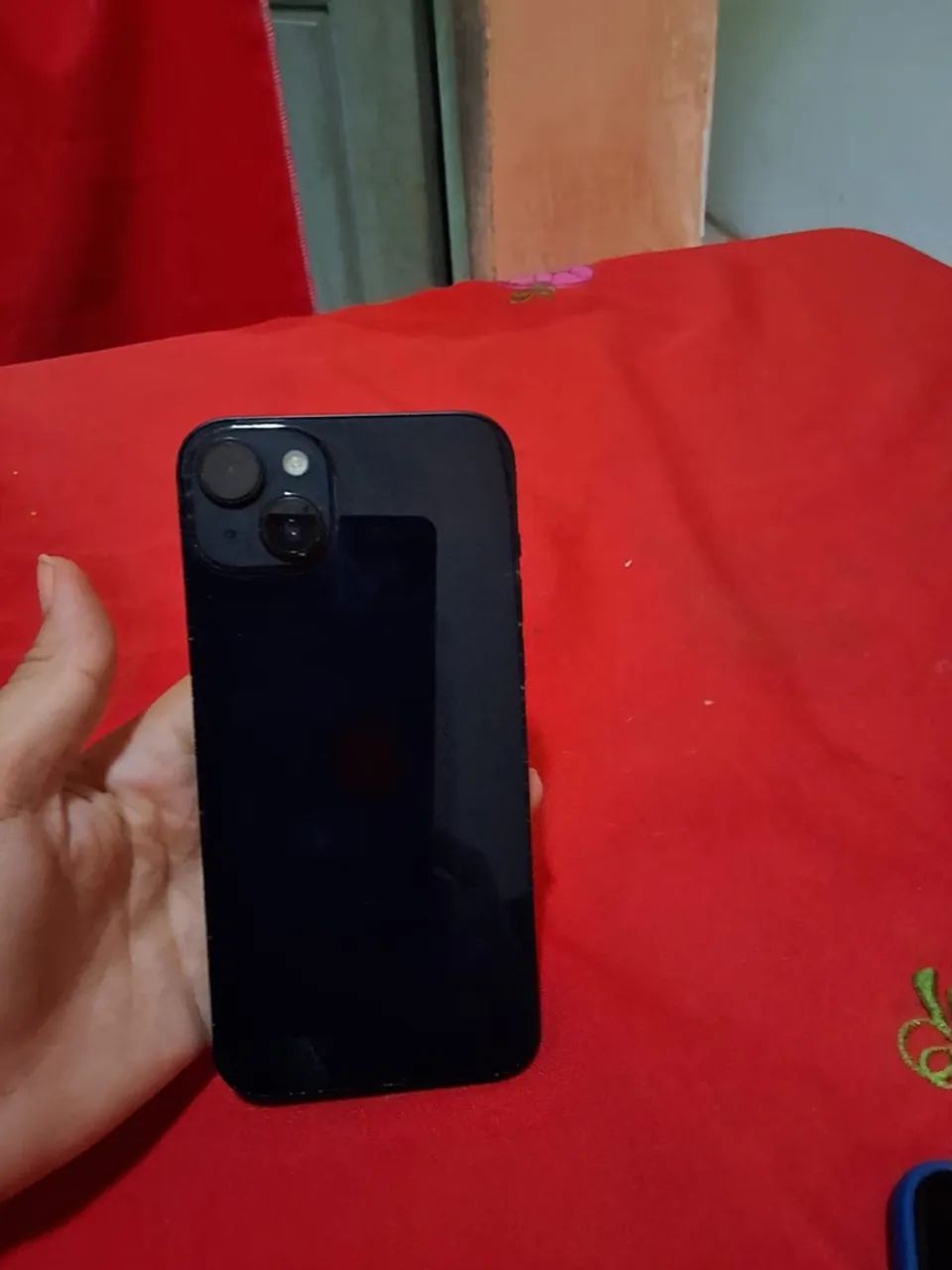 iPhone 14 Plus  - Foto 3