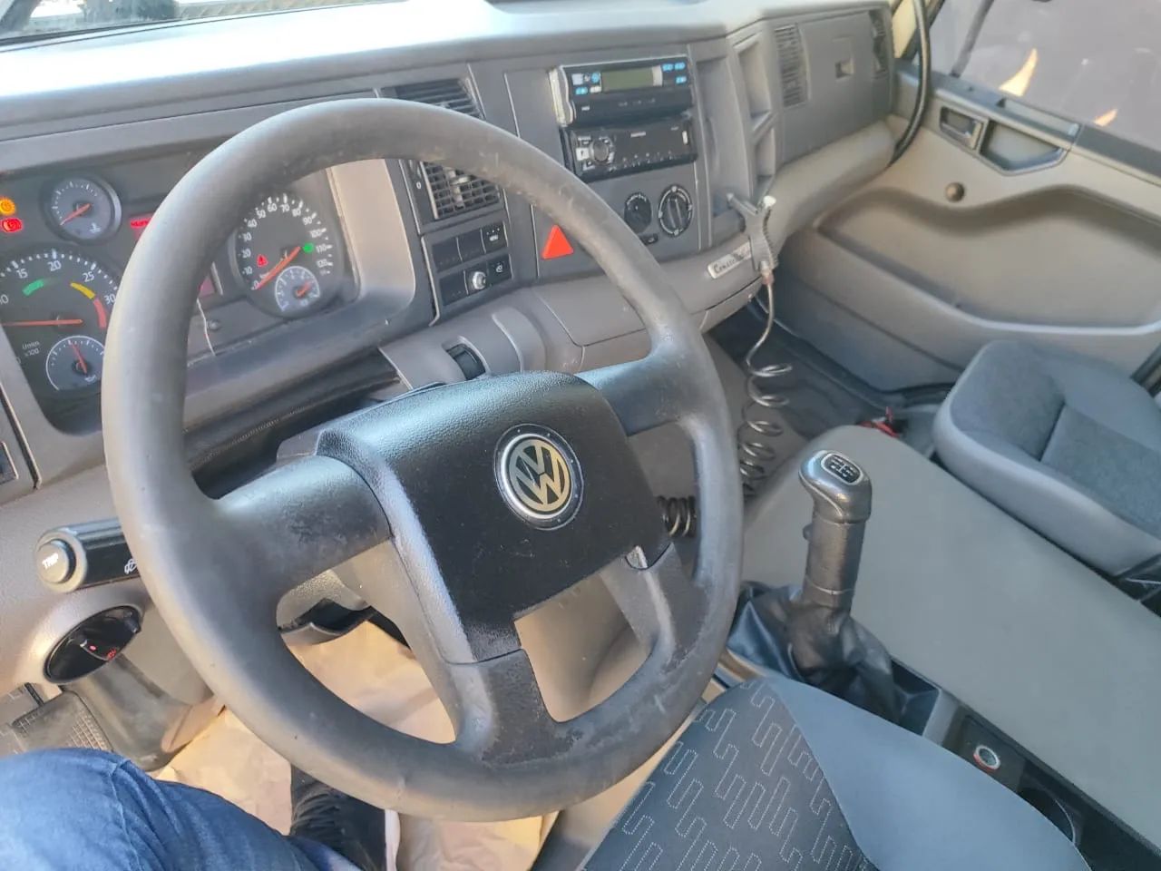 Vw 24280 - Foto 4