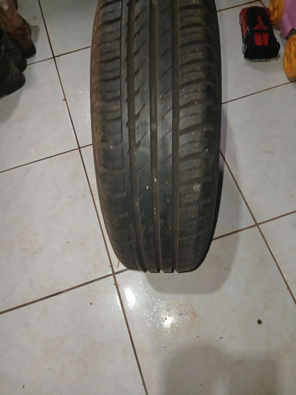 Vendo 