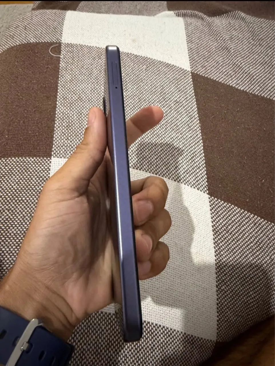 Celular Oppo 128gb - Foto 2