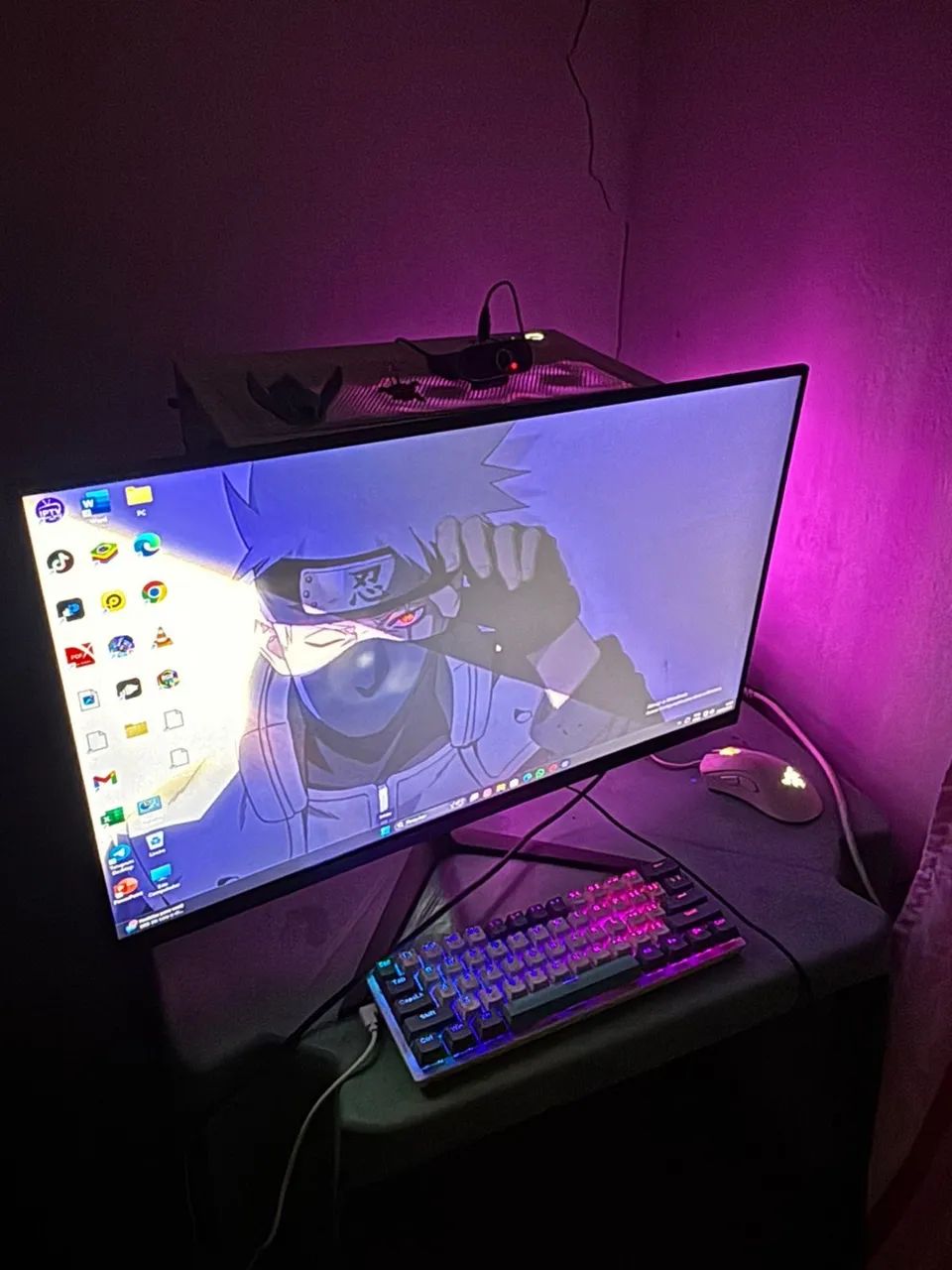 Pc gamer  - Foto 4