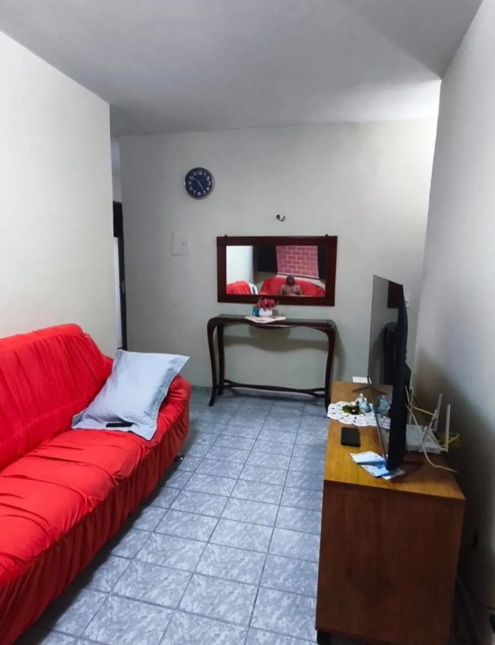 Casa à Venda em Santa Ines - Foto 3