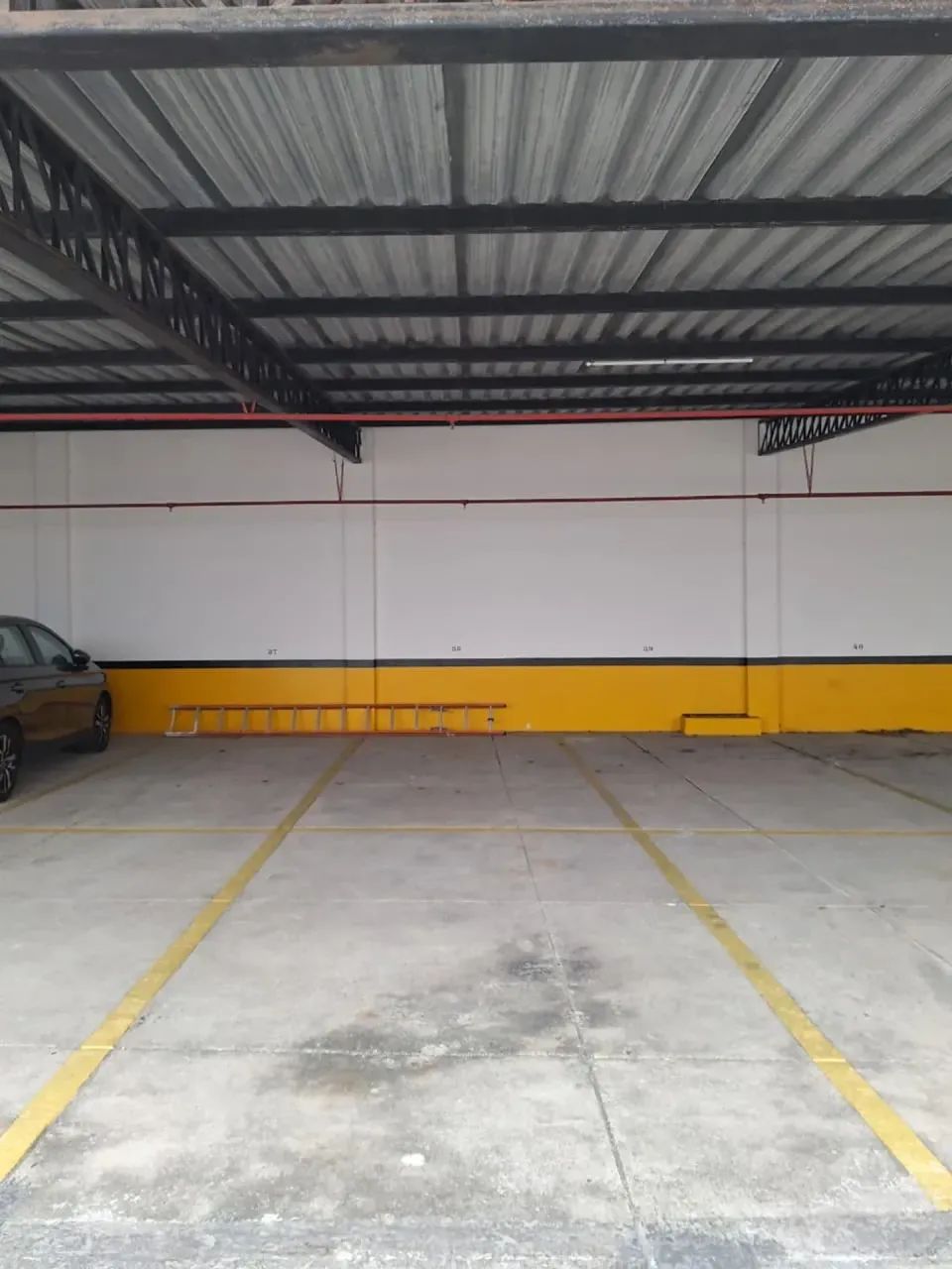 APARTAMENTO À VENDA I Edifício Podium - Foto 2