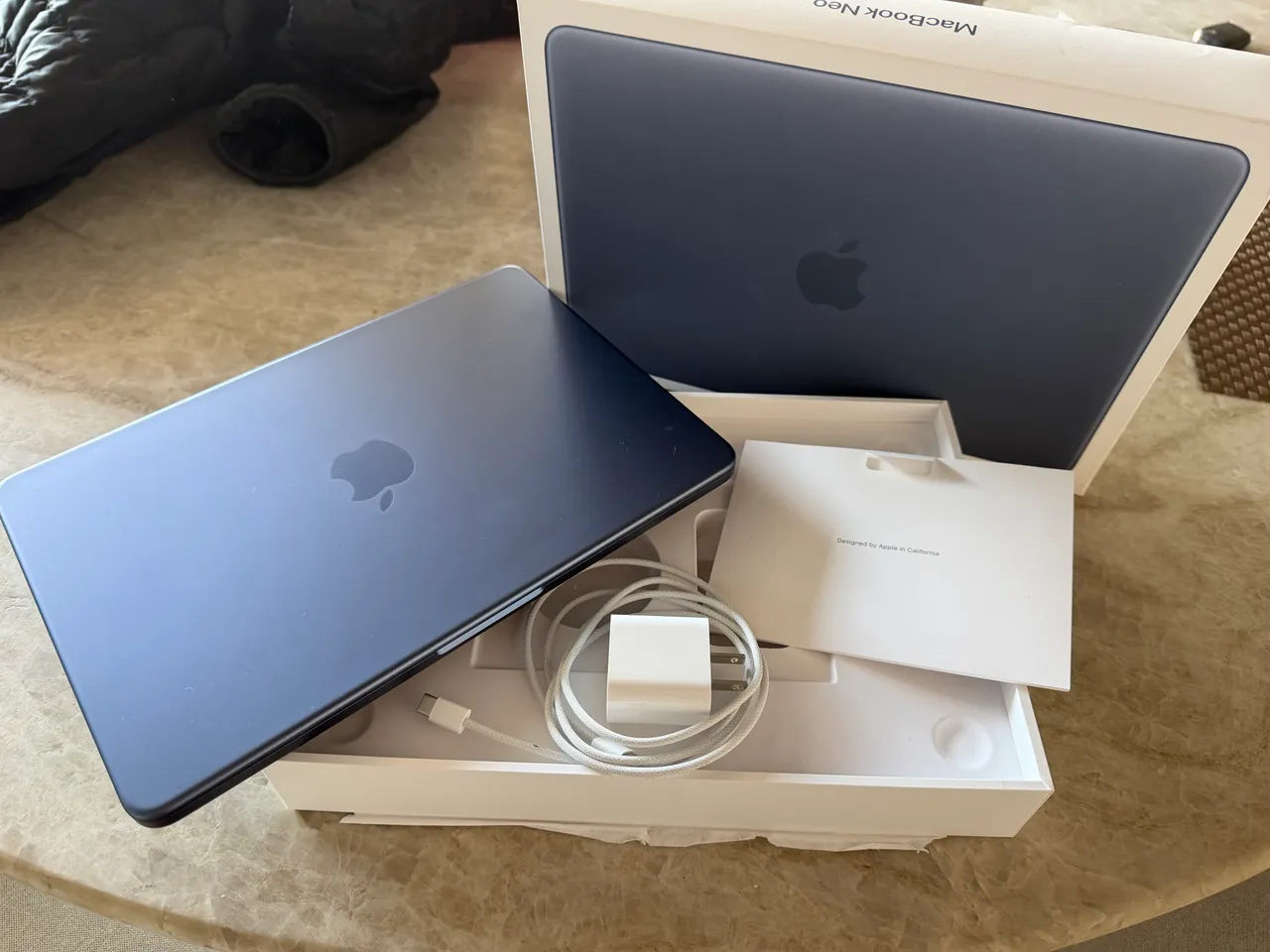 MacBook Pro 13