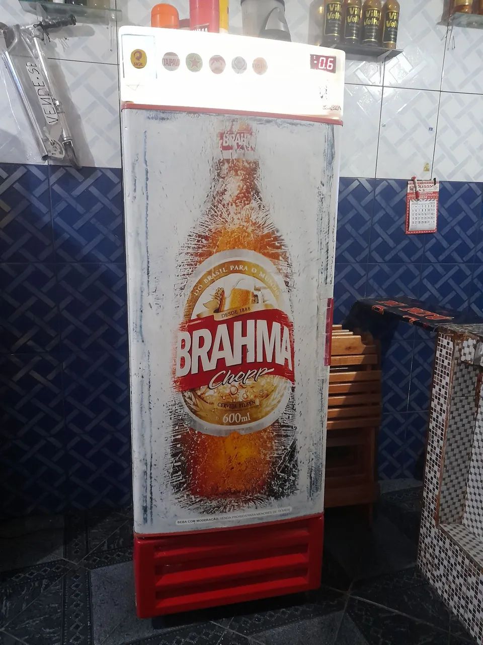 Cervejeira