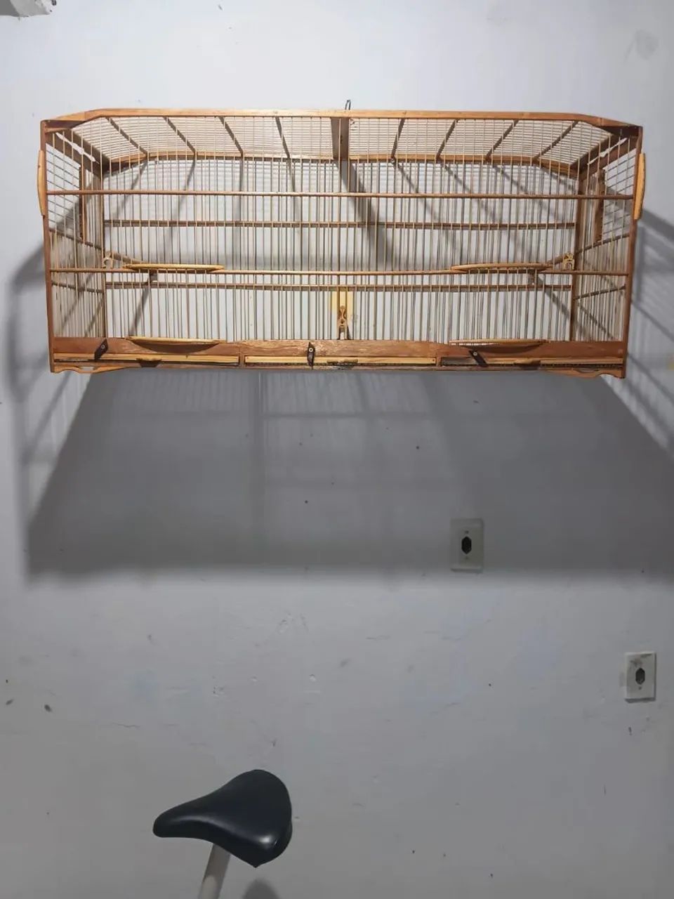 Voador
