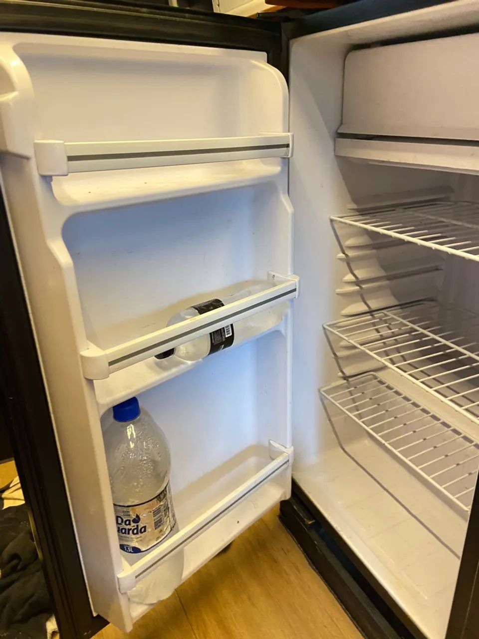 Refrigerador EOS 90L - 12v - Foto 2