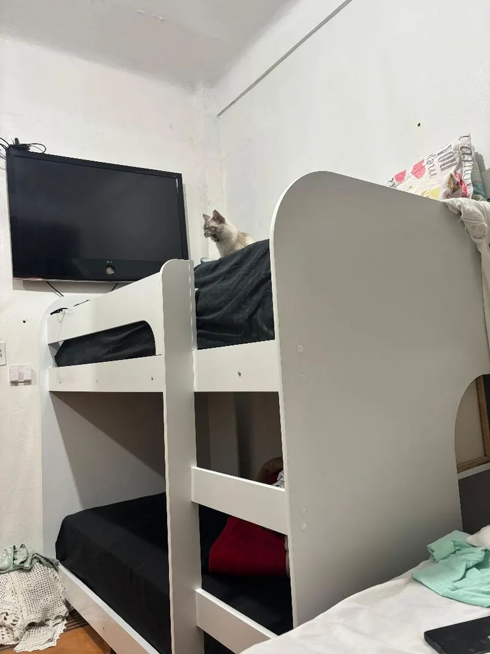 Beliche - Foto 3