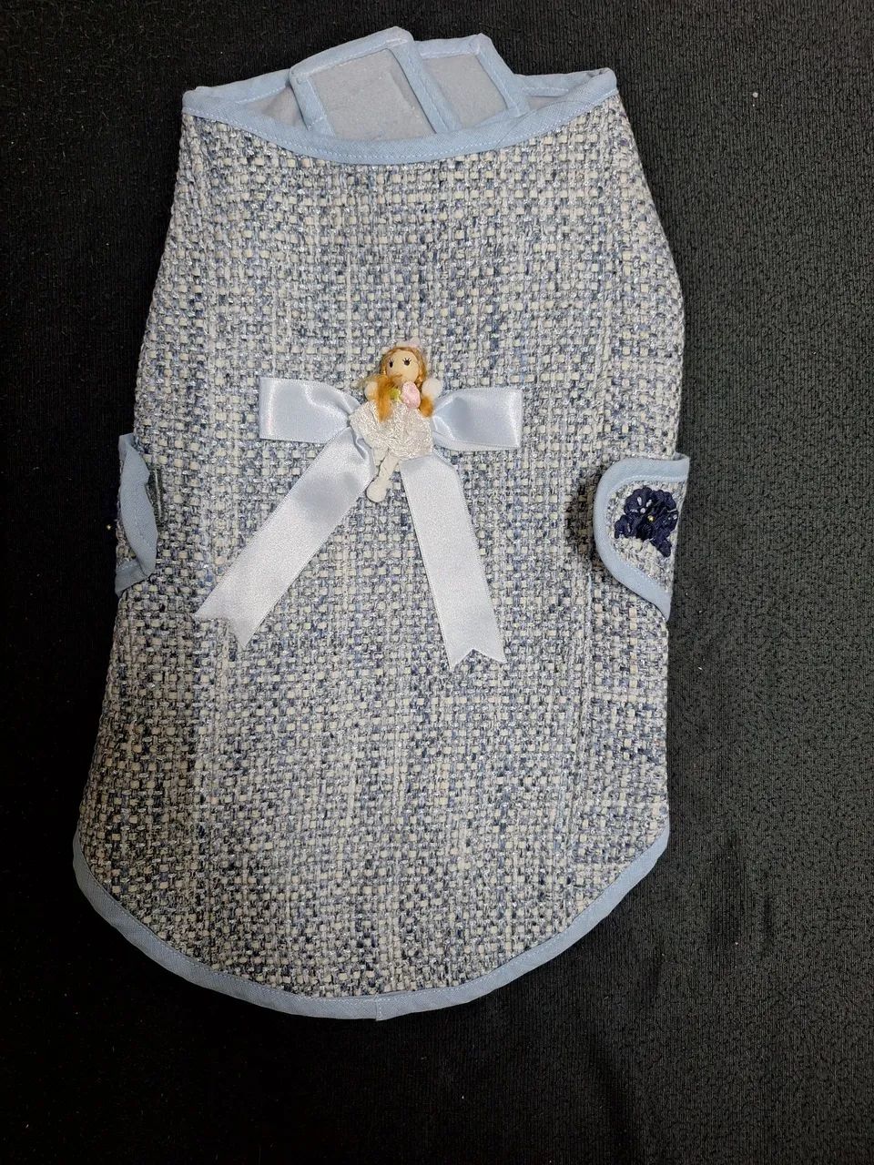 Roupa Pet  - Foto 2