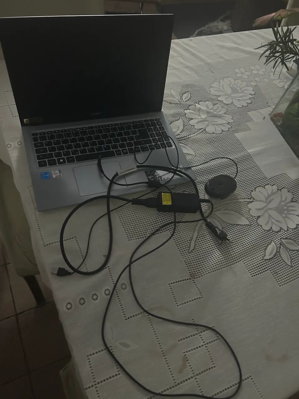 Acer aspire 5 - Foto 3