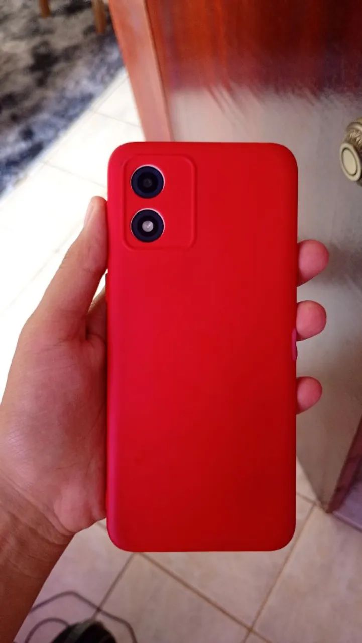 Motorola e13 - Foto 2