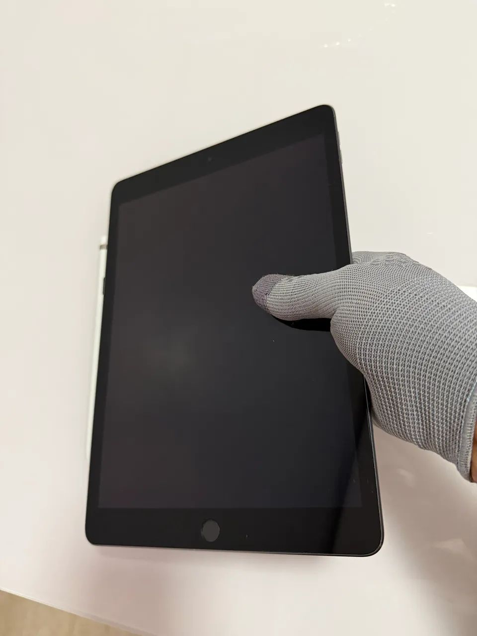 iPad geração 9a geração 256 GB  - Foto 3