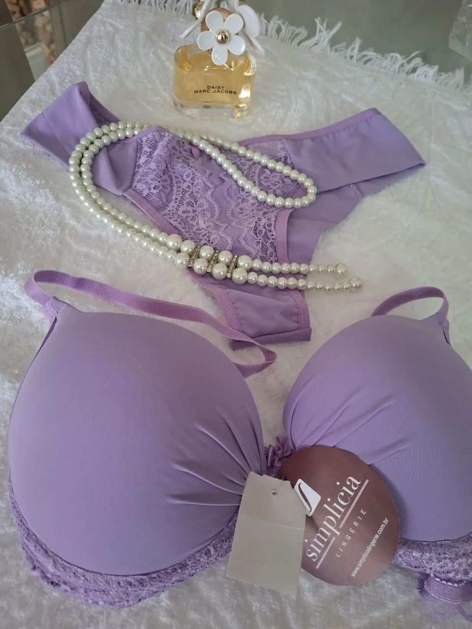 Vendo Lingeries - Foto 4