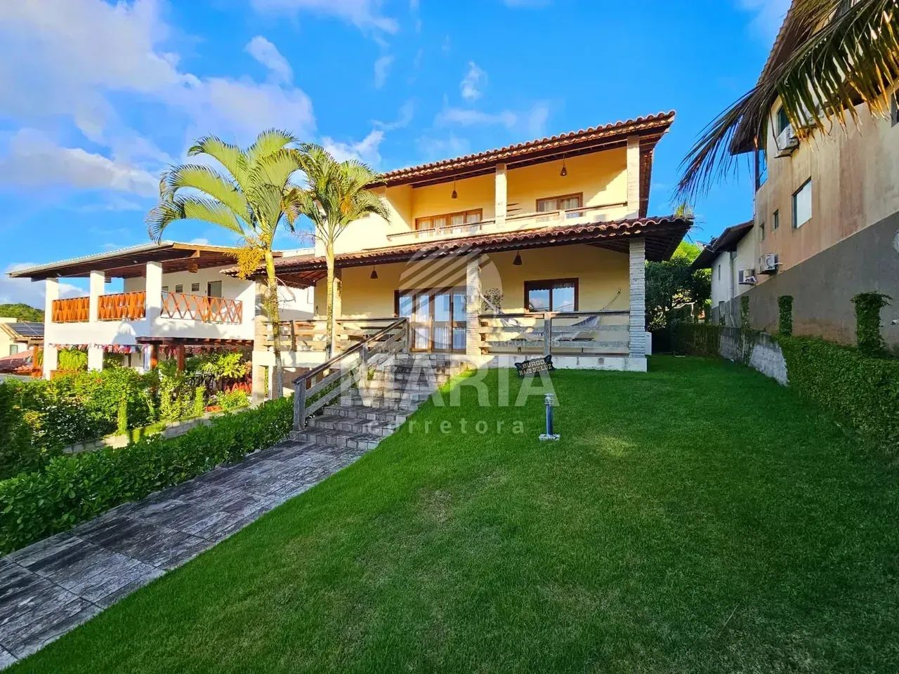 Casa de condomínio com 03 quartos à venda em Gravatá/PE! - Foto 4
