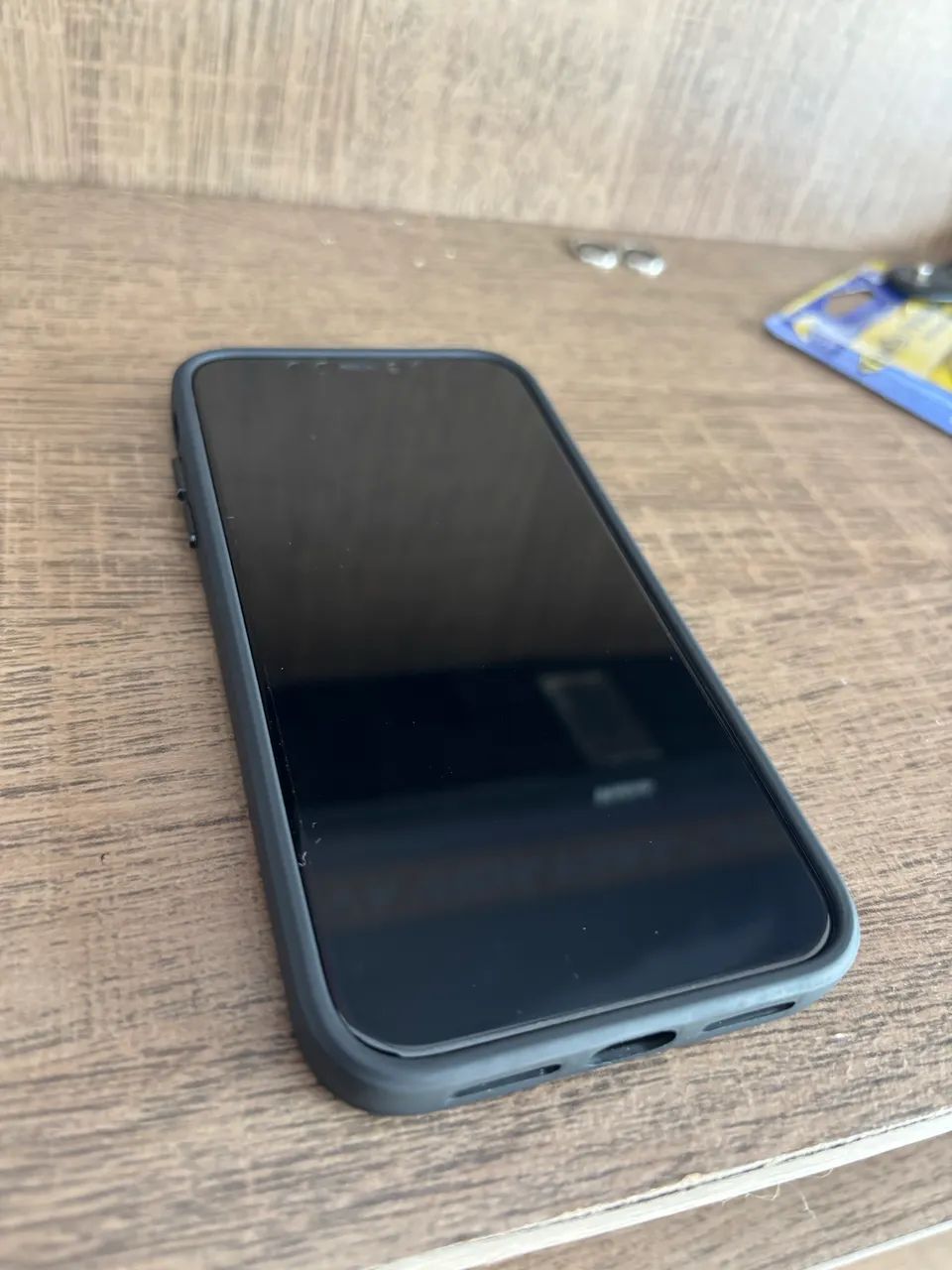 Iphone 11 - Foto 4
