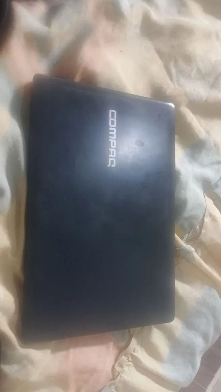 Notebook  - Foto 5
