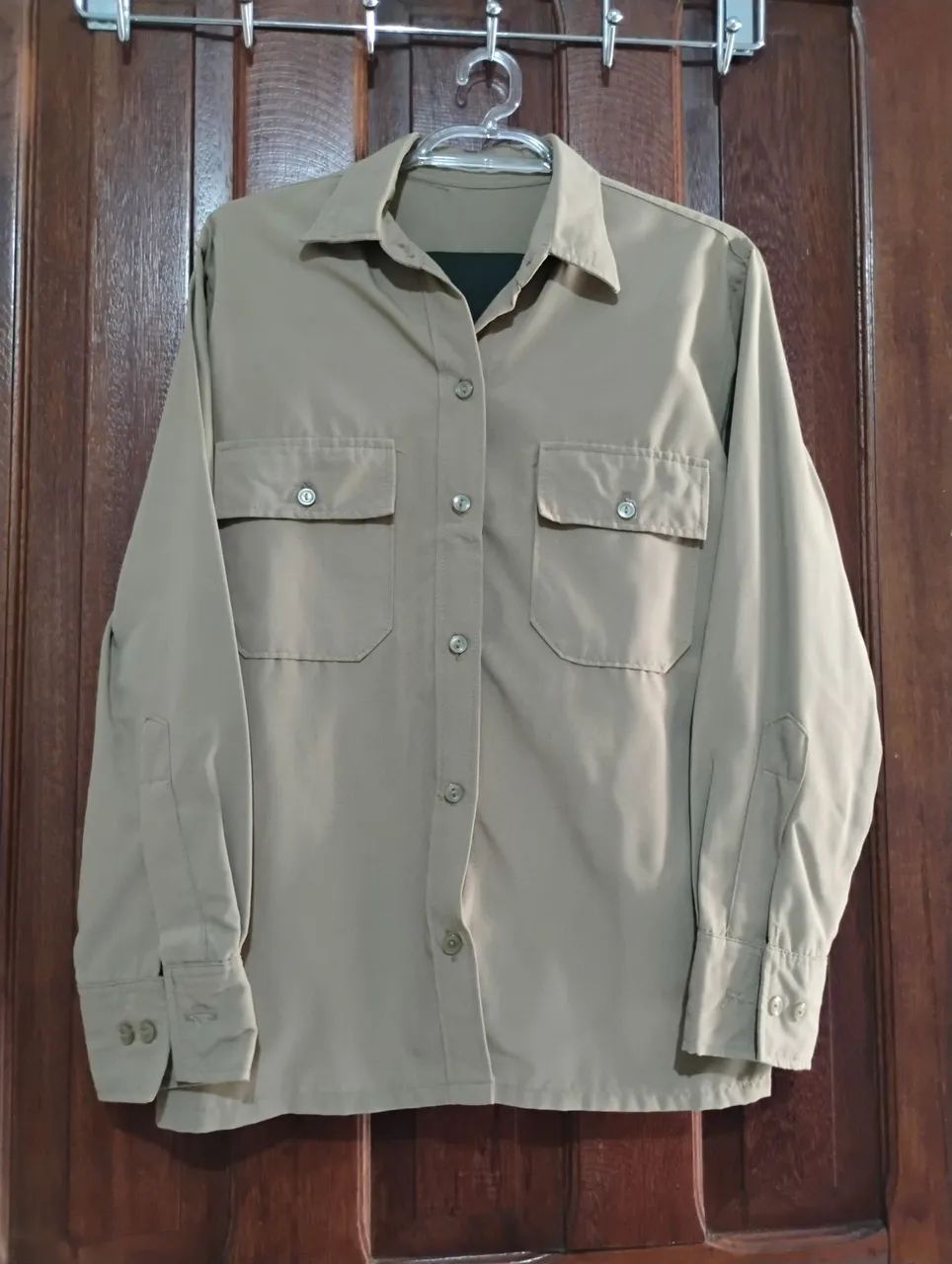 Conjunto Homem Bala Feminino  - Foto 4
