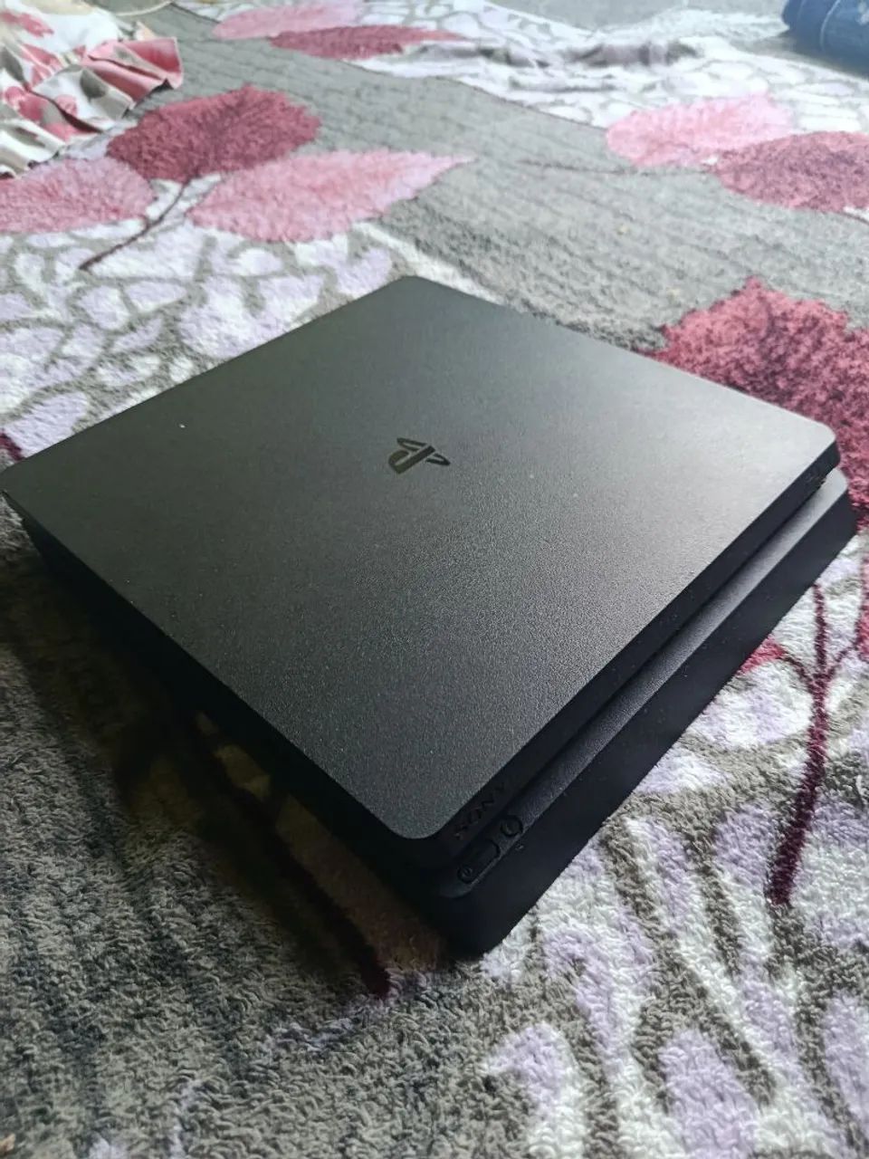 Ps4  - Foto 3