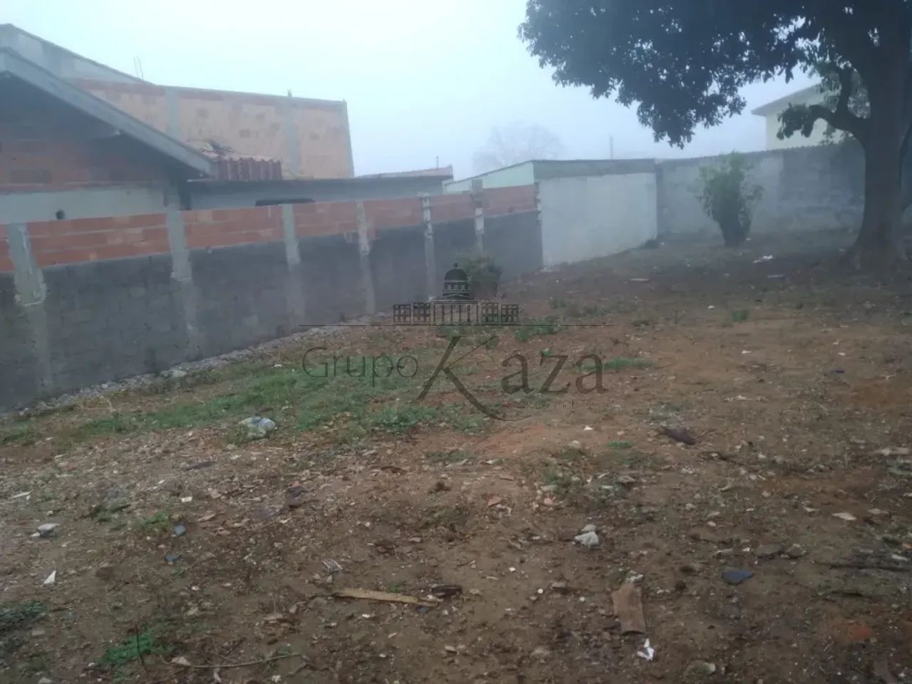 Terreno Plano - Jardim Colonial - 300m² - Foto 2