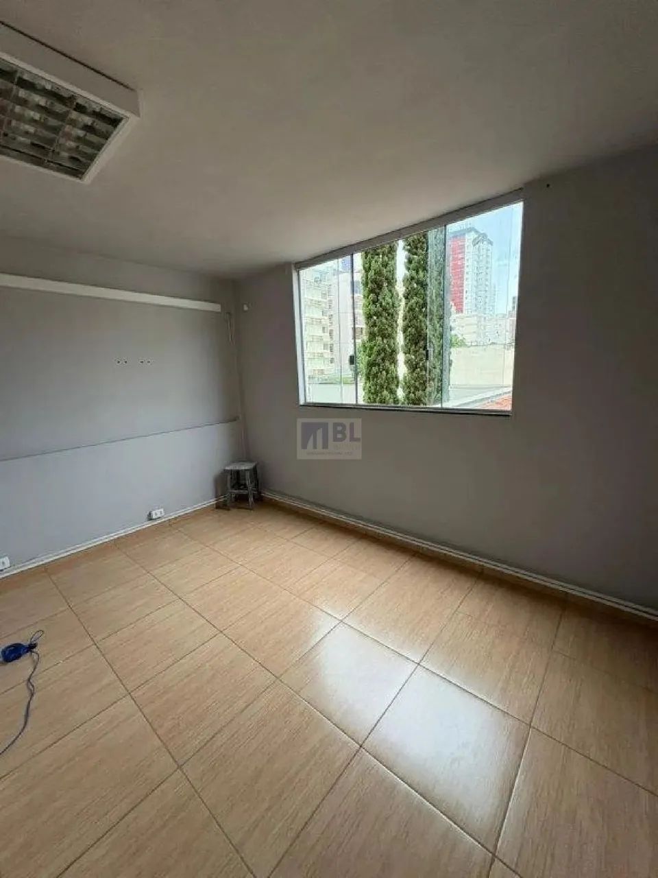 SALA - SETOR OESTE, GOIÂNIA/GO - Foto 4