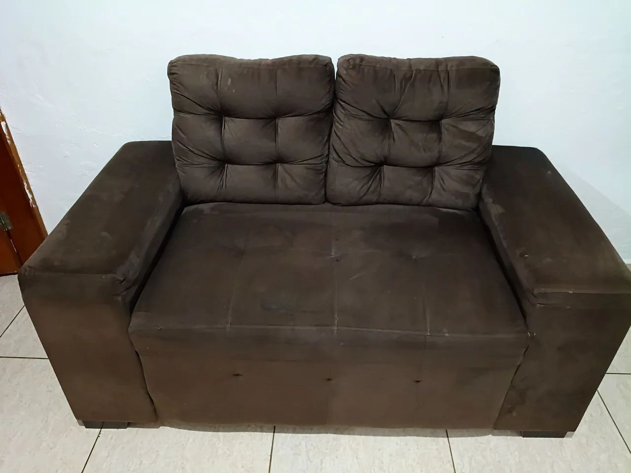 Vendo móveis  - Foto 4