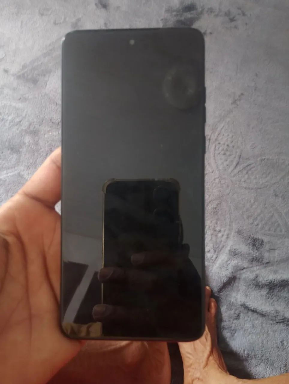Motorola g84