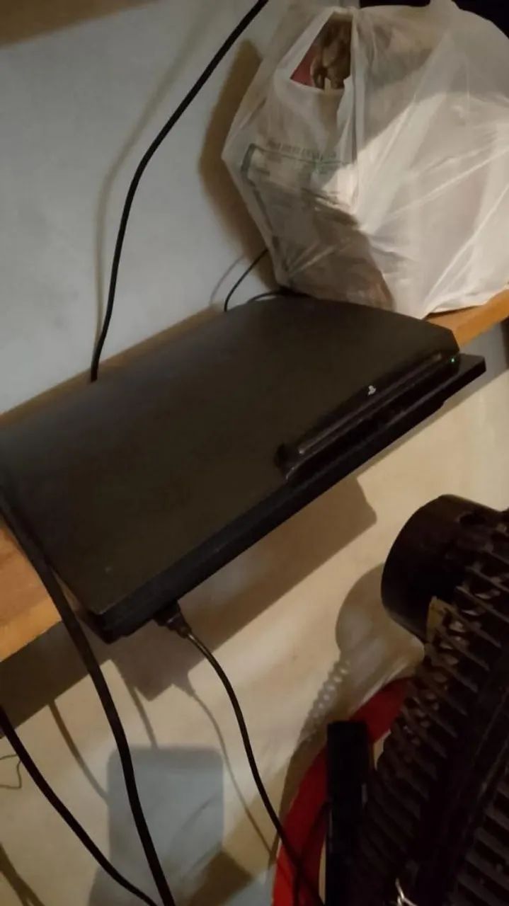 PS3