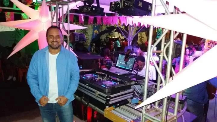Festa e eventos  - Foto 5