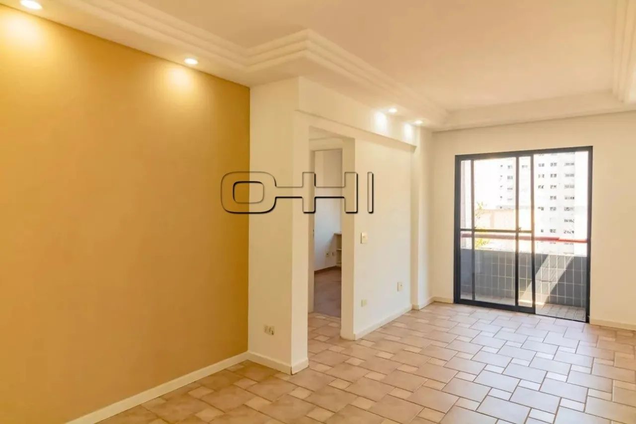Venda · 2 dormitórios no Vila Mascote - Foto 2