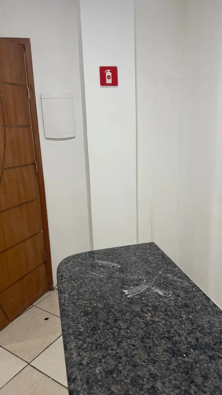 Loja de aluguel com Ar - Foto 3