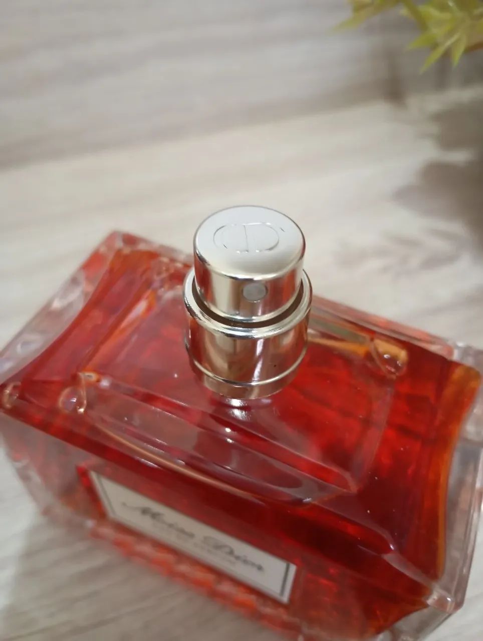 Miss dior, ( ed.2017) 100m - Foto 2