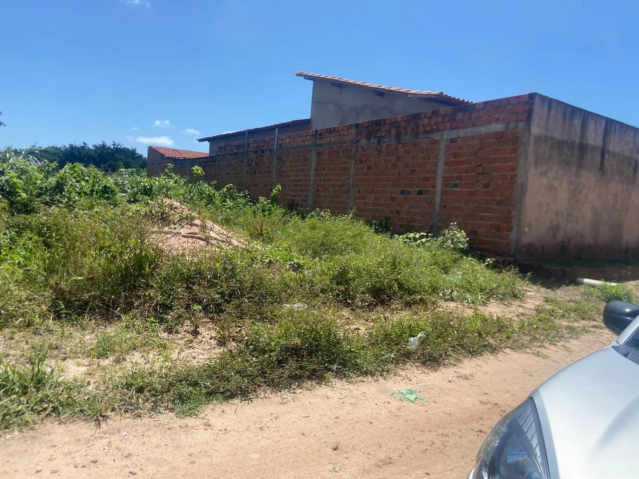 Loteamento Canaá. - Foto 4